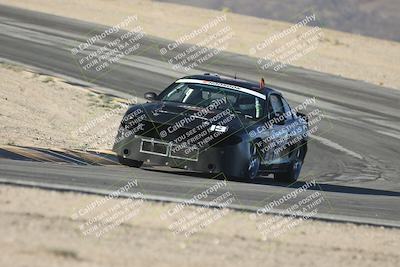 media/Oct-11-2025-Lucky Dog Racing (Sat) [[f5b53147c4]]/5-Fourth Stint/1-Turn 10/